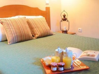 Aparthotel Pierre & Les Trois Domaines 3*