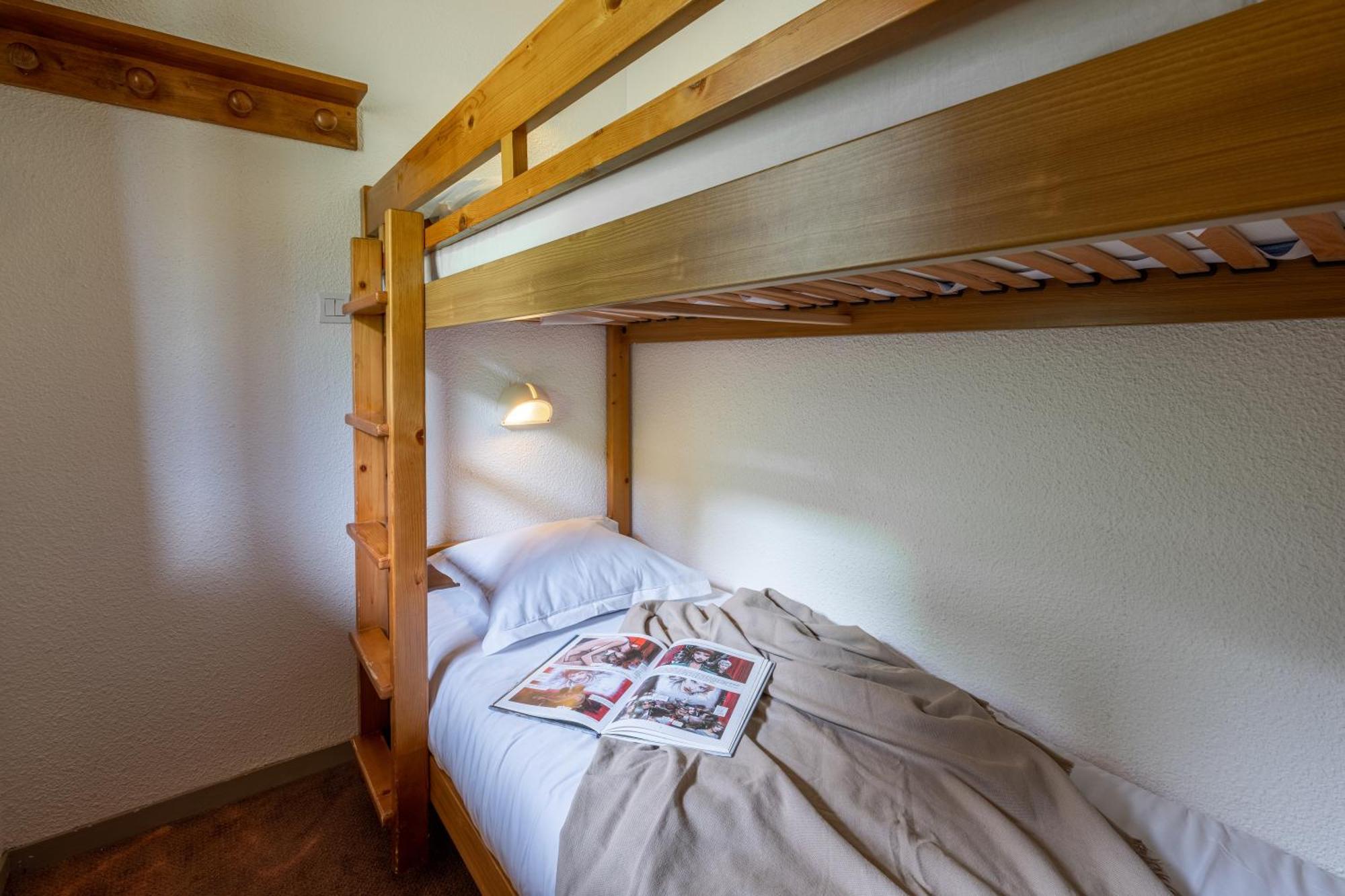 Aparthotel Pierre & Les Trois Domaines Ax-les-Thermes