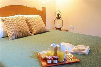 Aparthotel Pierre & Les Trois Domaines 3*
